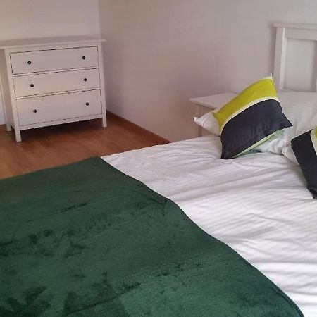 شقة Apartament Na 6 Pietrze وارسو المظهر الخارجي الصورة
